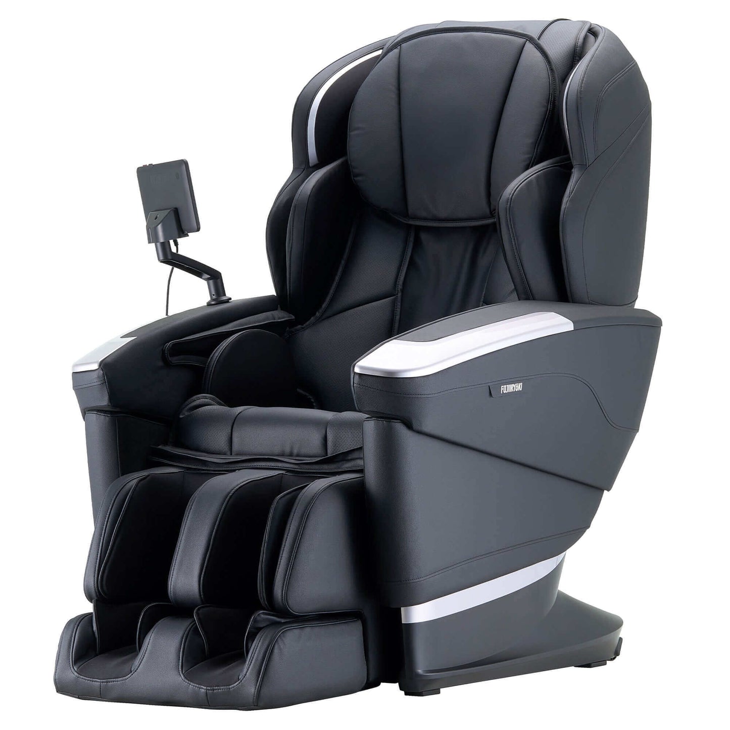 Cyber Relax Ai Made in Japan 5D Ai Ultra Premium Massage Chair